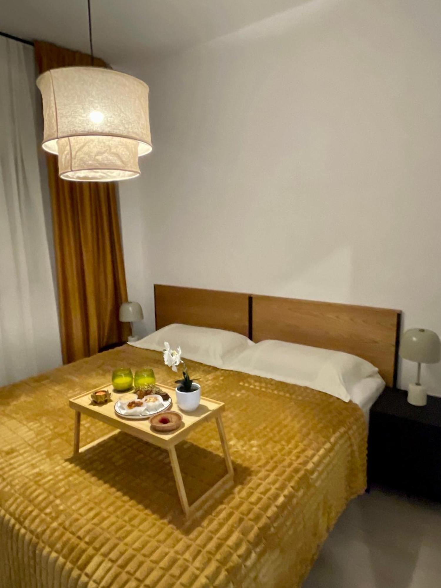 شقة Historical Centre! Private Terrace & Gym-Near Public Parking مالقة المظهر الخارجي الصورة